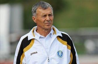 Đuričić: Začetni uspehi prišli prehitro
