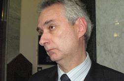 Terme Maribor lani poslovale bolje kot leto poprej