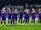 Olimpija Maribor