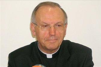 "Ideološka zastrupljenost nas bo pokopala"