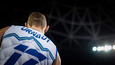 Že dolgo ga nismo videli tako besnega #video