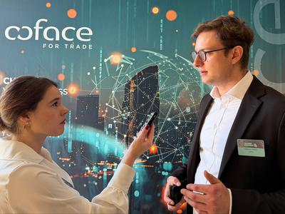 Poljski ekonomist Mateusz Dadej: Zakaj ima Slovenija boljše temelje rasti kot Hrvaška