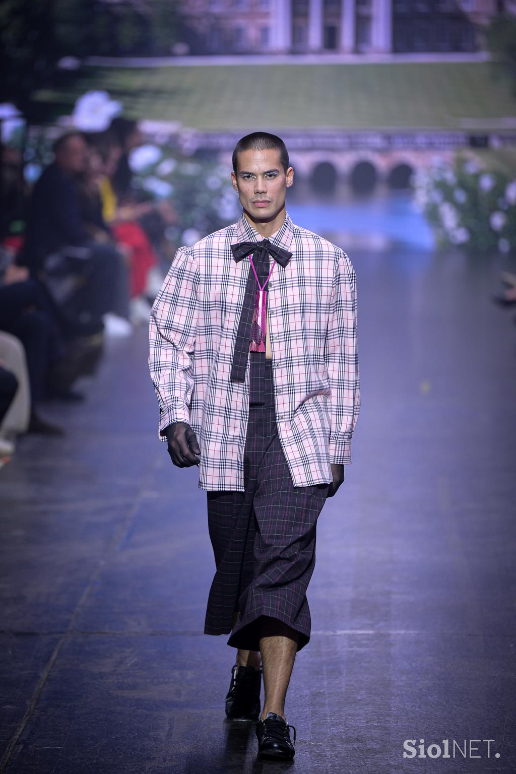 LJFW 2025