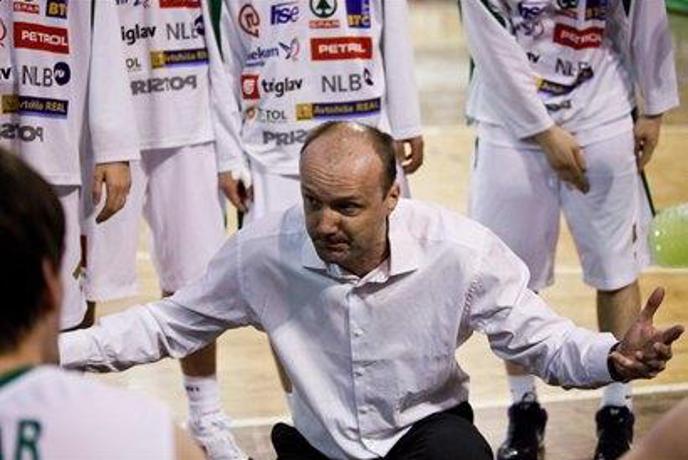 Za ''Final 4'' Zagreb, Poreč in Vršac