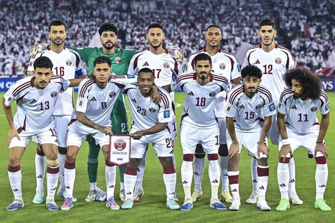 Katar | Foto Guliverimage