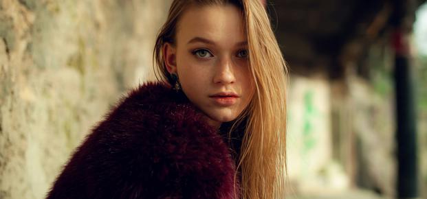 Samske škorpijone čaka razburljiv dan, ribe bi se lahko zaljubile