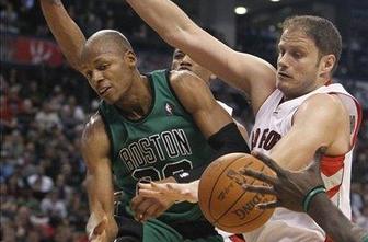 Dragičev Phoenix boljši od San Antonia