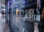 Črni petek
