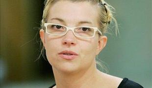 Direktor Prešernovega gledališča mora biti Kranjčan?