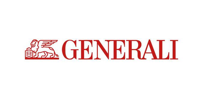 generali | Foto: 