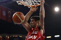 Ni več prostora za eksote, kot je Iran