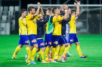 "Gorenjski Romun" kot Vršič leta 2010