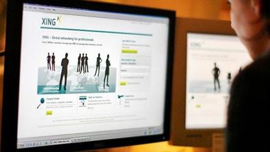 Švedska najučinkovitejša pri uporabi interneta