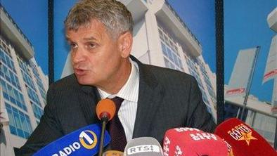 Agencija predlaga menjavo dveh nadzornikov NKBM in posebno revizijo