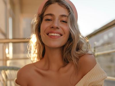 Šarm in karizma: pripadnike teh znamenj vsi obožujejo