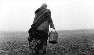 Berlinale 2011: Tekmovalni filmi