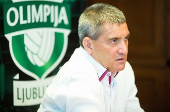 Pušnik besen kot ris: Nedopustno in šokantno (video)
