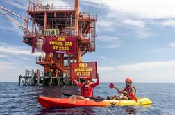 Sodišče zavrglo tožbo Greenpeacea proti Volkswagnu