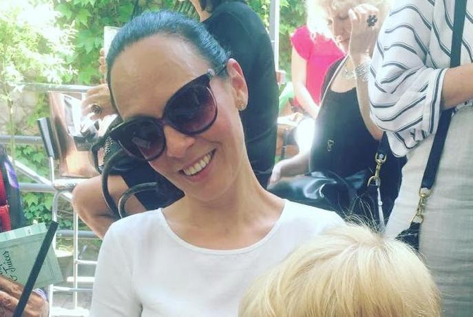 Slovenka iz Zagreba: Za prvo selitev je Hrvaška idealna