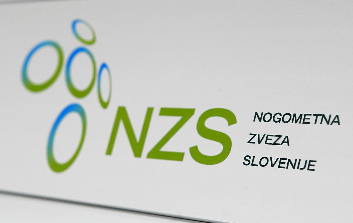 NZS | Foto STA/Danijel Novakovič