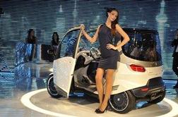 Piaggio NT3