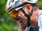 John Degenkolb