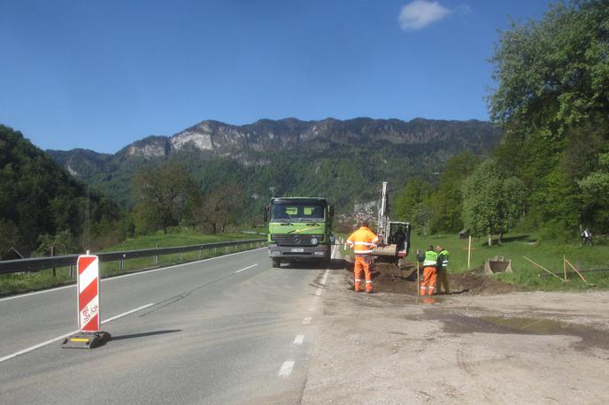 kolesarska steza Bled Bohinj | Obetajo več kolesarskih povezav po Sloveniji.