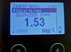 Alkotest