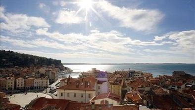 Jelinčič: Srečanje slovensko-hrvaške komisije "fiasko"