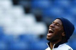 Drogba odhaja v Inter?