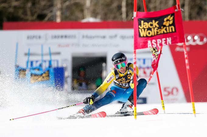 Švedi so zmagovalci ekipne tekme. | Foto: Getty Images