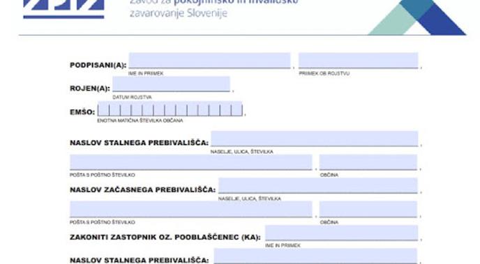 Kdaj v pokoj – letos ali prihodnje leto? ZPIZ razkriva, kaj je ugodneje.