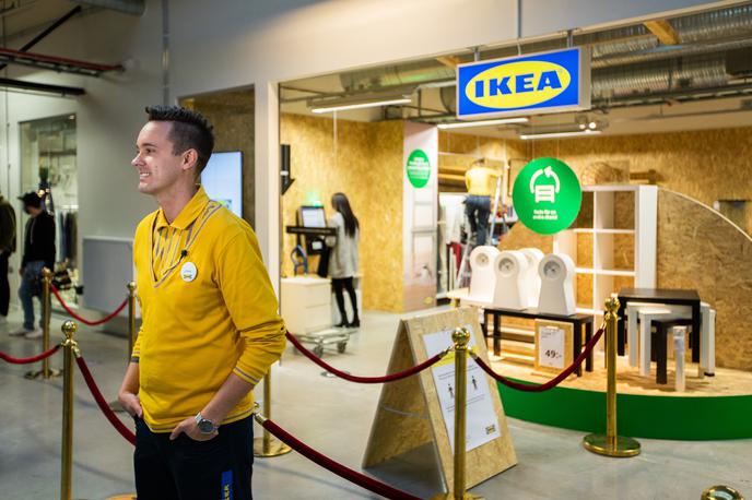 Ikea | Foto Cover Images