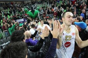 Markota: Morda celo najbolj pomembna zmaga