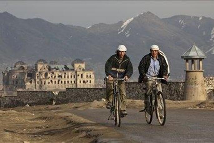 Lahko noč in srečno! Po nizozemsko!