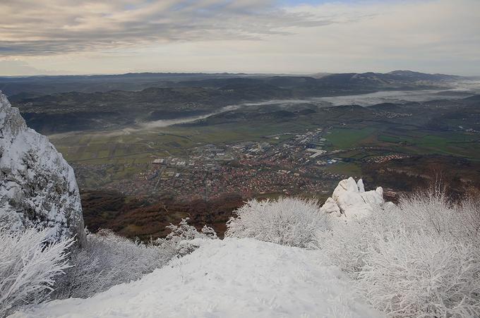 Angelska gora | Foto: 