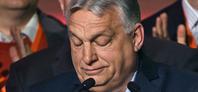 Po nedelji ni razočaran le Orban: kdo so zmagovalci in kdo poraženci?