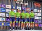 Gent Wevelgem U19