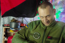 David Čičkan