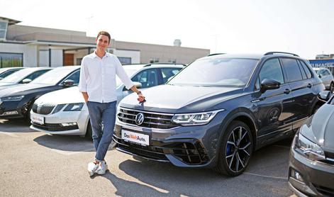 So rabljeni Volkswagni še vedno sinonim za kakovost? Izkušnje lastnikov in vodnik za pametne kupce.