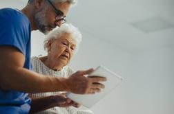 Ena največjih globalnih groženj zdravju našega časa