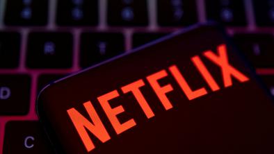 Šport na TV ne bo več zastonj, prihaja še na Netflix