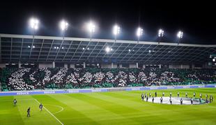 V Stožice prihaja 16-letni čudežni deček, ki ga je že kupil Chelsea
