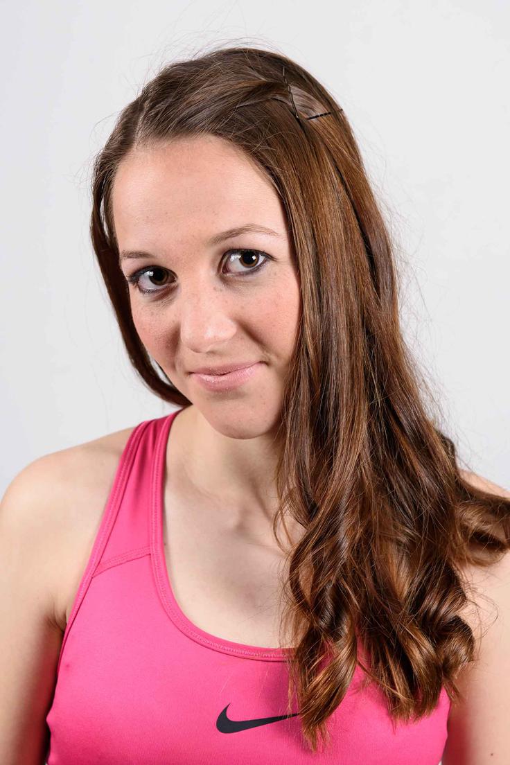 Miss športa 2016 | Foto: 