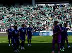 Olimpija Maribor