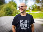 Rudi Bučar