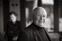 Ljubo Struna