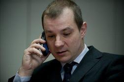 "Ne privolimo več v to, da nas samoumevno lupijo"