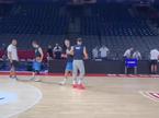 Basket