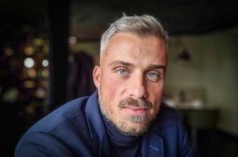 Denis Šme se zaveda, da gre marsikomu v nos, a s tem nima težav